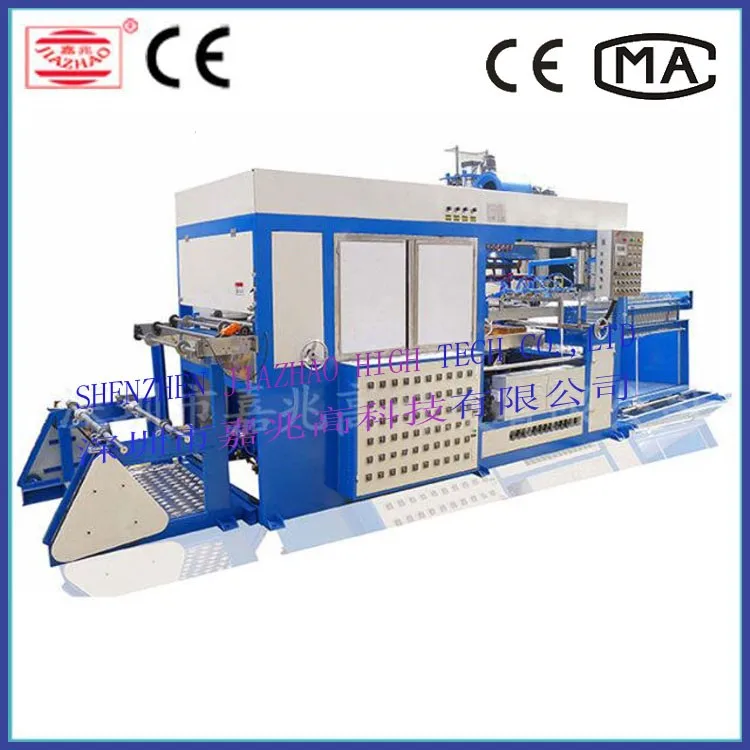 automatic forming and cutting machine.jpg