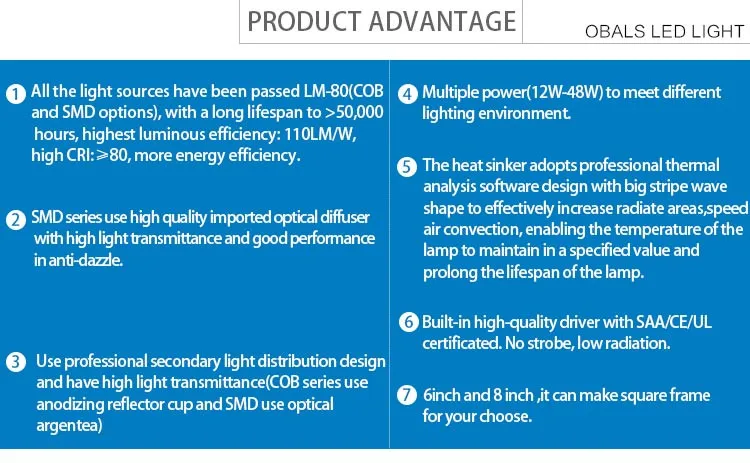 YS-DL-SMD--Series_03.jpg