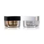 antiaging and rapid white pearl face cream