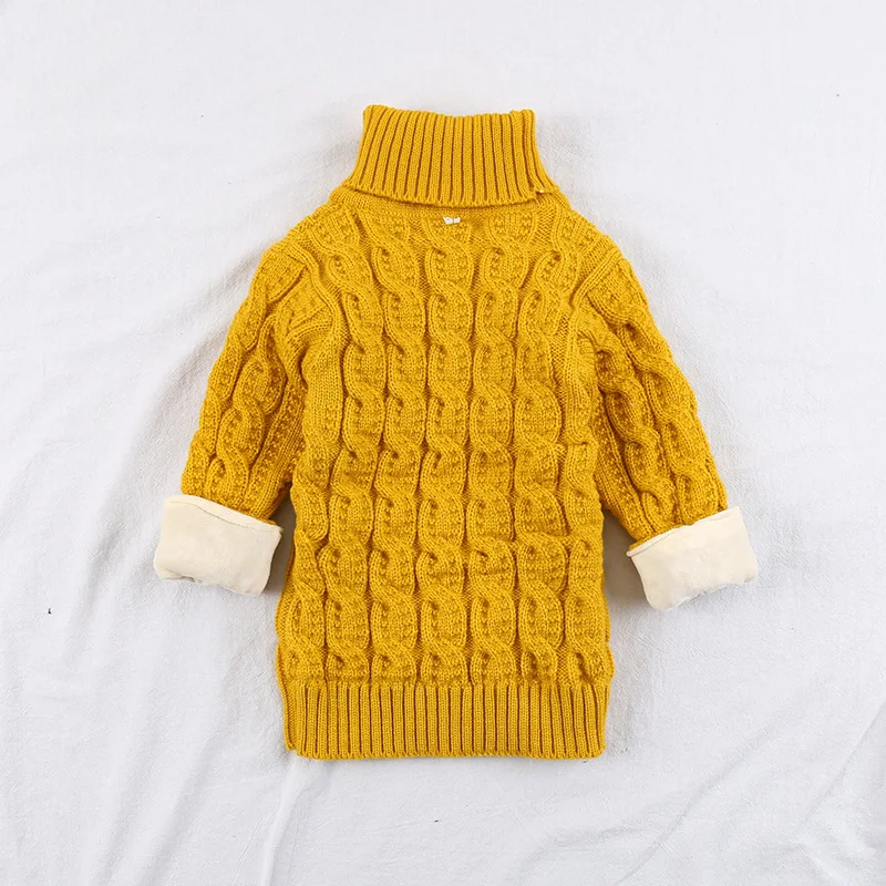 5405114960_1988449173