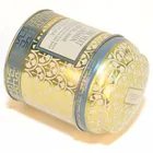 Empty Spice Container Jar Packing Kitchen Storage Seasoning Can Box Custom Wholesale Metal Spice Tin