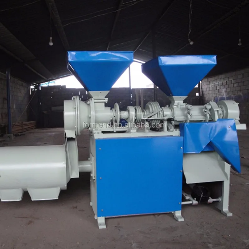 Good Price Maize Milling Plant,Maize Mill For Kenya,Electric Industry