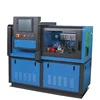 /product-detail/full-function-common-rail-diesel-injector-pump-test-bench-with-eui-eup-heui-testing-cr926-62032877473.html