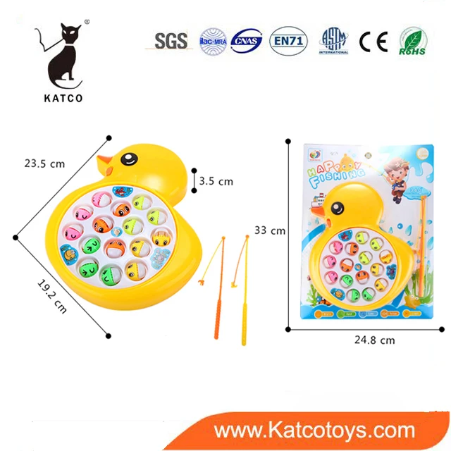 KAT0005878.jpg