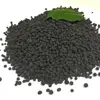 /product-detail/humic-acid-and-fulvic-acid-organic-fertilizer-for-flowers-vegetables-crops--60822506583.html