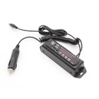 Low-cost Car MP3 Decoder Board with High Performance