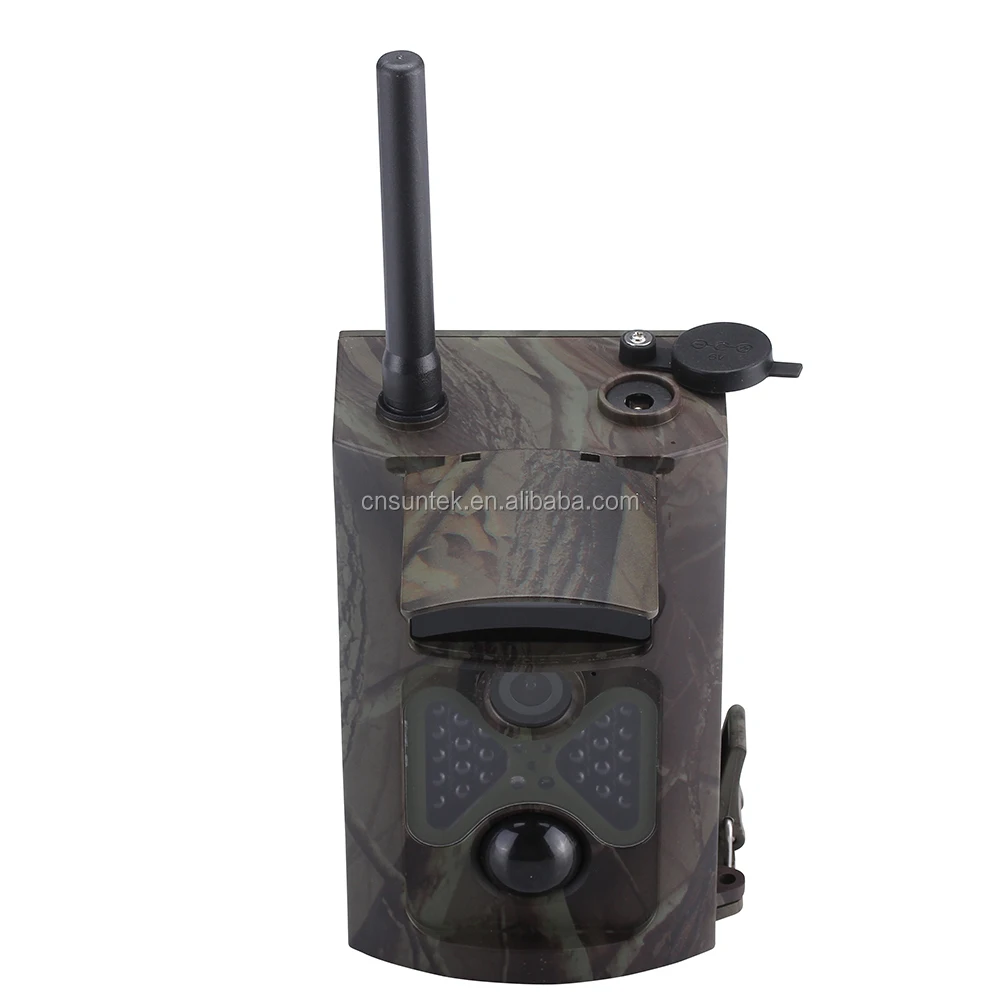 2015新製品、 狩猟hc500m鹿カメラ、 ナイトビジョン、 卸売価格、 suntek、仕入れ・メーカー・工場