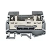 URTK/S screw connection current test terminal