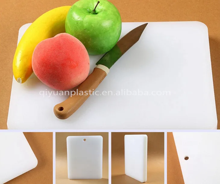 fruits cutting boards.jpg