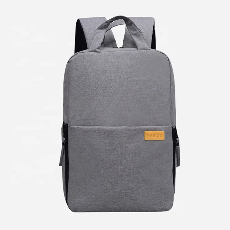 camera bag low price