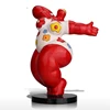 /product-detail/resin-tooarts-sculpture-dancing-fat-woman-fiberglass-60693487746.html