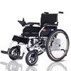/product-detail/high-quality-economical-and-practical-foldable-electric-wheelchair-62141335559.html