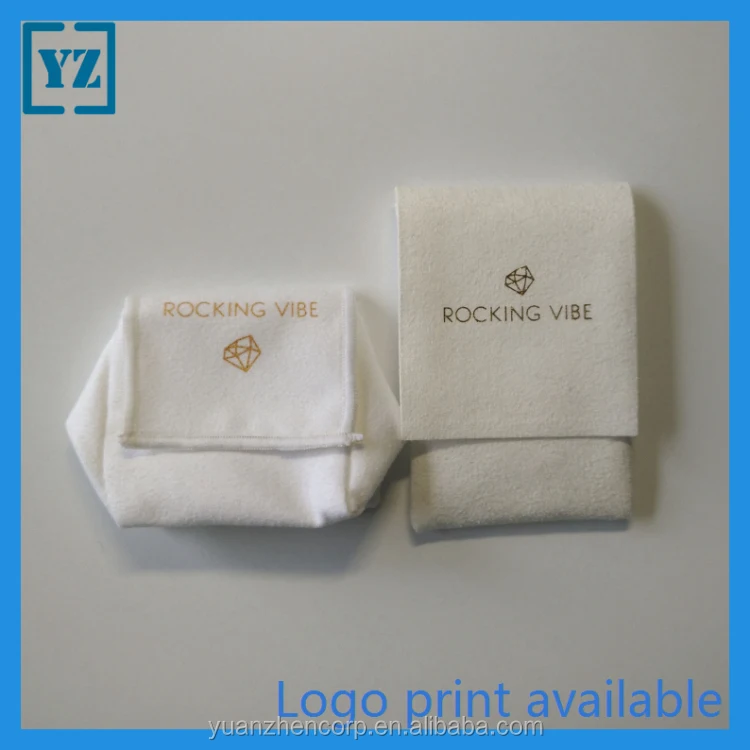 Square jewelry case bag 05.jpg