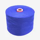 32S/2 Polyester dty yarn factory with great price