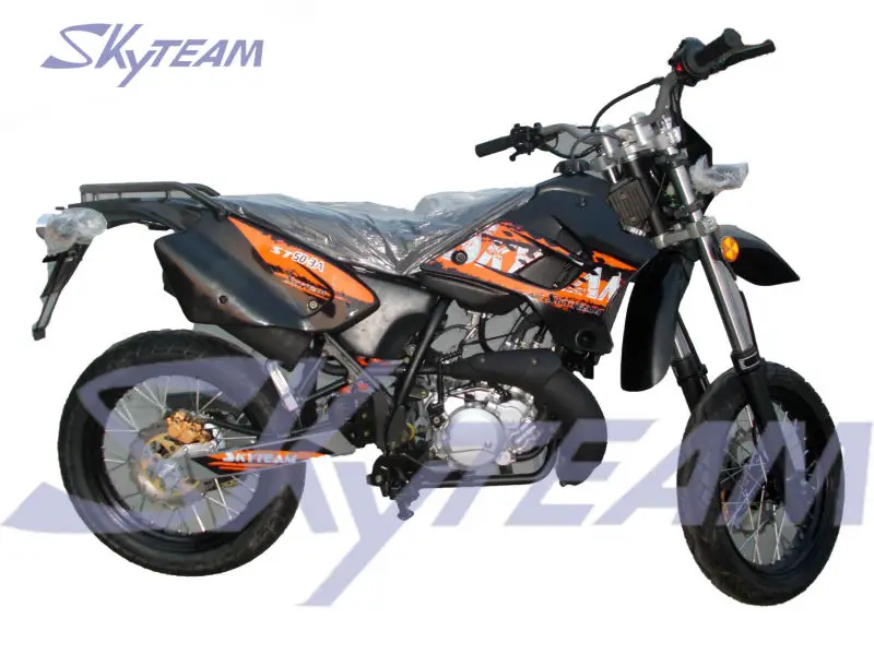 Trial Motorrad Mit Zulassung skyteam 50ccm 2 takt enduro enduro motorrad ewg zulassung Trial Motorrad Mit Zulassung skyteam 50ccm 2 takt enduro enduro motorrad ewg zulassung