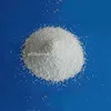 Agriculture Grade soluble sodium useful sodium anhydrous sulfate