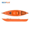 Best sale product Single Sit In Ocean Kayak