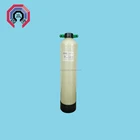 Wire Cut EDM Ion Exchange Resin Tank Water Soferner FRP Tank