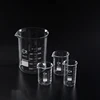 /product-detail/5-5000-ml-free-sample-glass-beaker-mug-60590331531.html