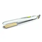 2019 Most popular hair salon equipment diamond shinning MCH hair straight professional flat iron