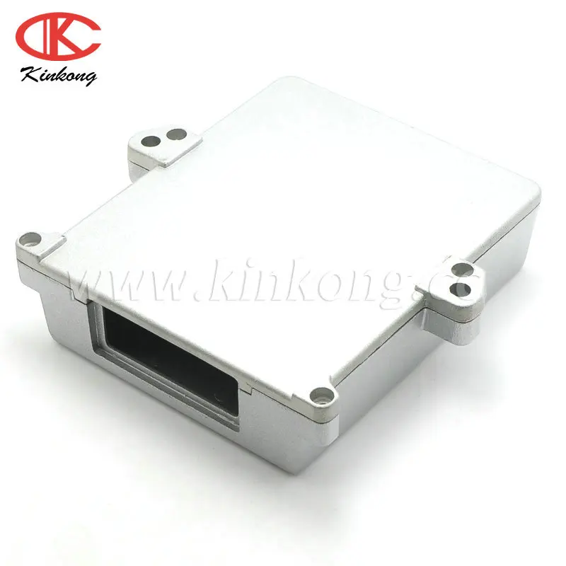 ecu 转换套件 39 pins ecu lpg/cng pcb box