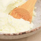 dried instant full cream raw goat milk powder brands 25kg bags