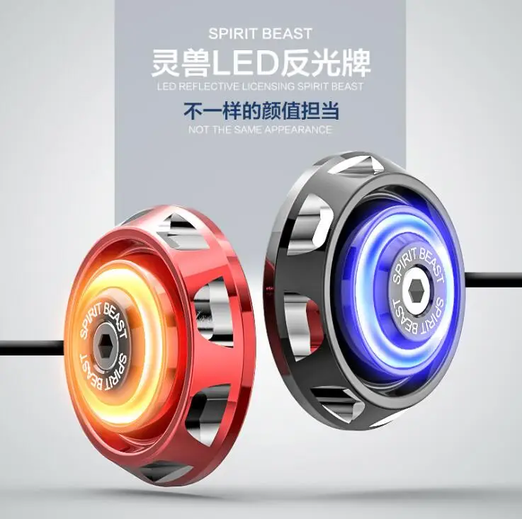 QQ20171204144646