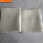 Surgical Wound Dressing Gauze Pads/Sponges Non Sterile 7.5*7.5 Gauze Swab