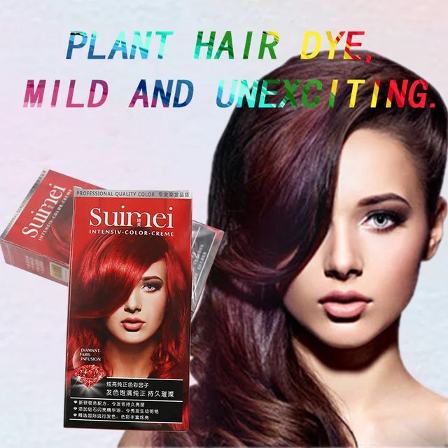 color hair clay oem/odm hair color brand names wholesale glitter