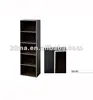 /product-detail/wooden-cd-rack-for-showing-and-selling-cd-528182758.html