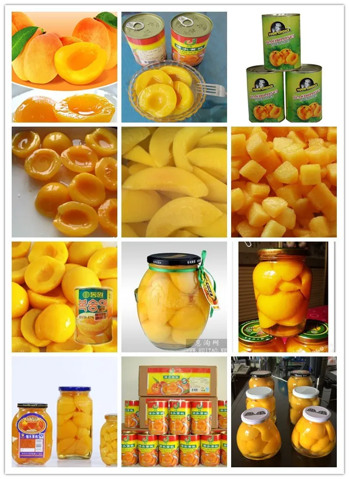 yellow peach.jpg