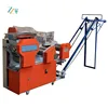 Noodle Making Equipment Machine Price / Automatic Noodle Maker