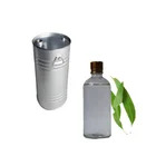 100% Pure Natural Organic Eucalyptus Globulus essential oil bulk Cosmetic Raw Material