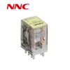 /product-detail/nnc-general-purpose-electromagnetic-omron-relay-my2-my2nj-24vdc-relay-plug-socket-pcb-8-pin-relay-60707093229.html