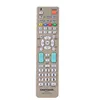 good quality and cheap universal remote control for sansui devices