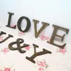 /product-detail/accept-oem-cheap-antique-plywood-craft-letters-vintage-wooden-letter-60236177433.html