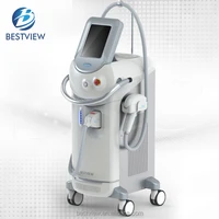 2016 Multi Functional Beauty Equipment IPL
