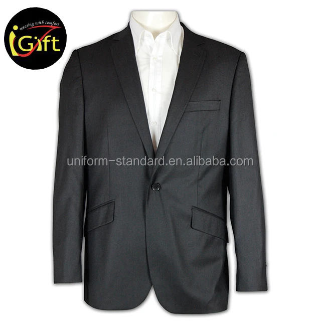 new design design fashion coat suit