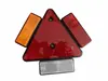 /product-detail/triangle-trailer-reflector-441953806.html