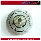SD7V16 Splined Ac Electromagnetic Clutch Hub