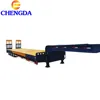 /product-detail/china-manufacturer-used-and-new-condition-4-axle-full-dimensions-low-bed-truck-trailer-62027702527.html