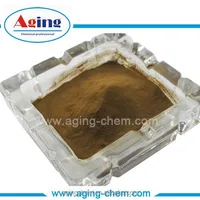 Hot Sale Construction Materials Sodium Lignosulphonate