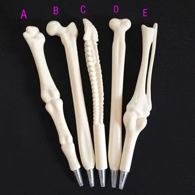 bone pen.jpg