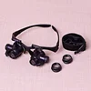 /product-detail/magnifier-eye-glasses-with-loupe-lens-jeweler-watch-repair-led-light-jeweler-watch-repair-magnifying-glasses-60630723131.html