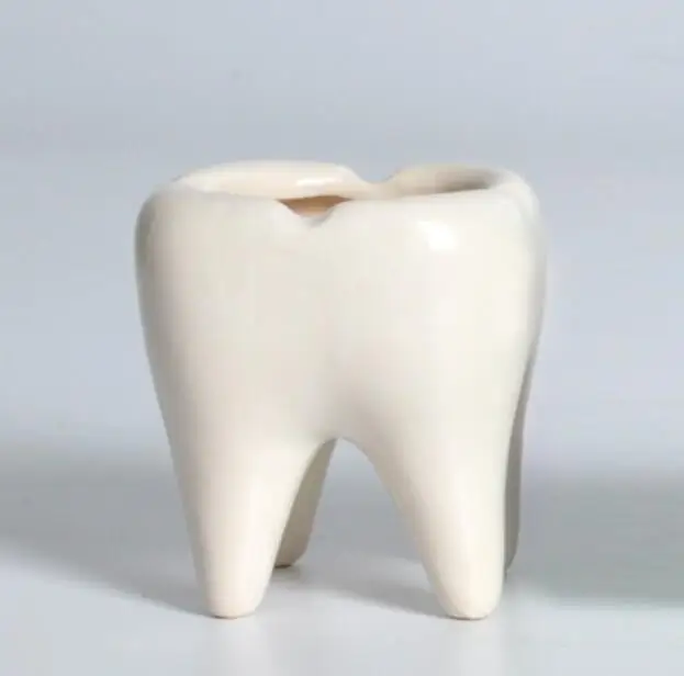 tooth gifts