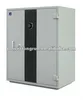 Door-style File Document Fire Resistant Safe