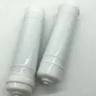 high performance t33 water filter better than CTO filter WATER CARBON FILTER