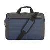 Laptop bags wholesale,nylon cheap laptop bags,15 inch specifications laptop bags