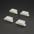 ZPT Custom 5569-10A1 10 Pitch 4.2MM Connector Needle Seat Socket