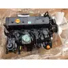 4TNE98 Complete Engine Assy For Yanmar Engine
